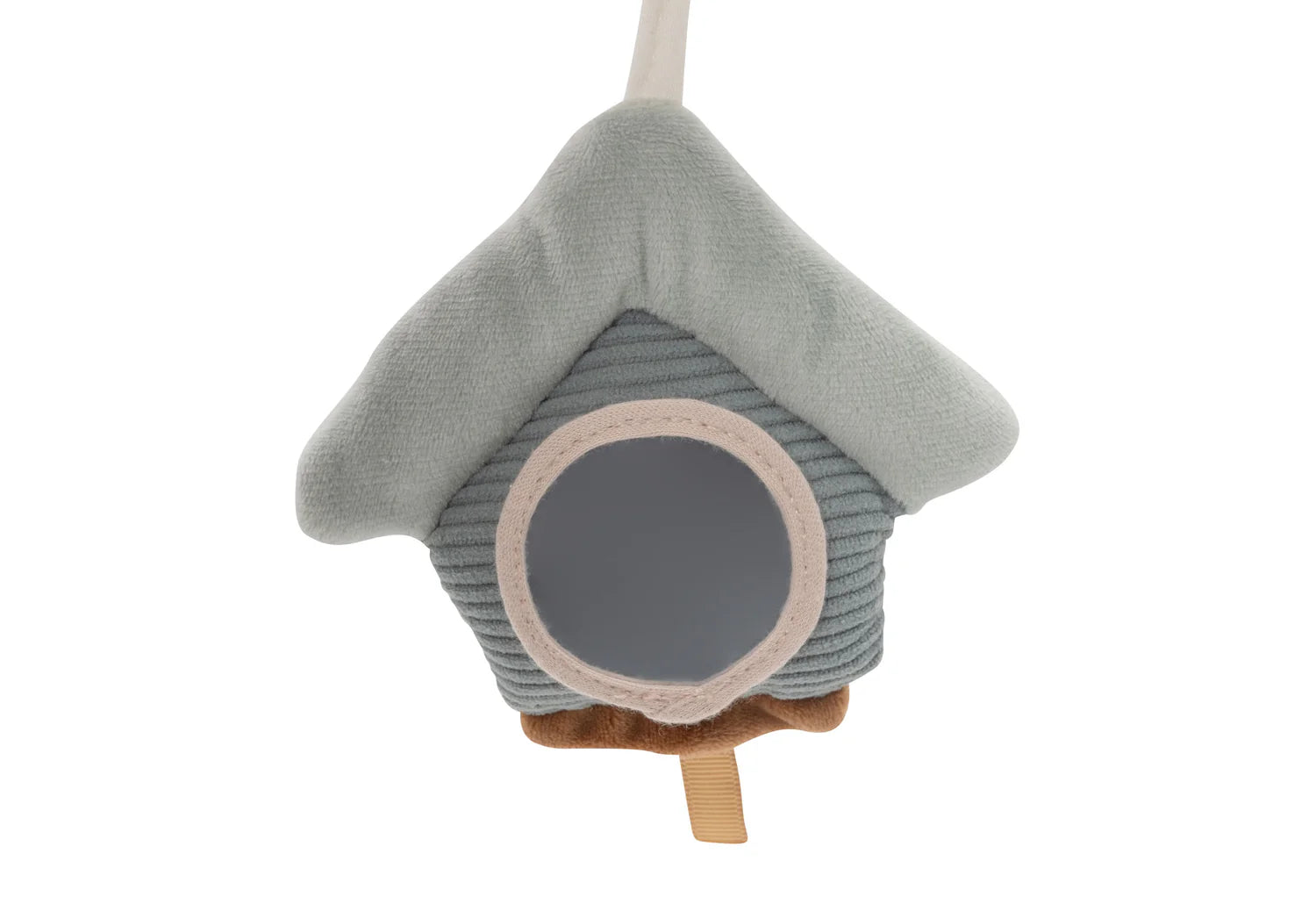 Chaîne d'activités | Lovely Birds