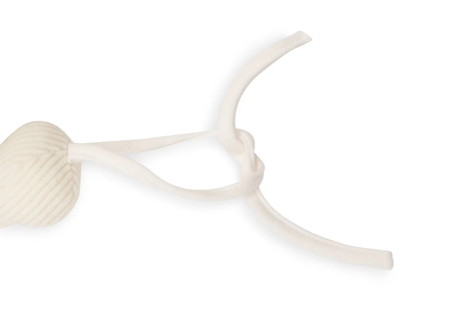 Chaîne d'activités | Lovely Birds