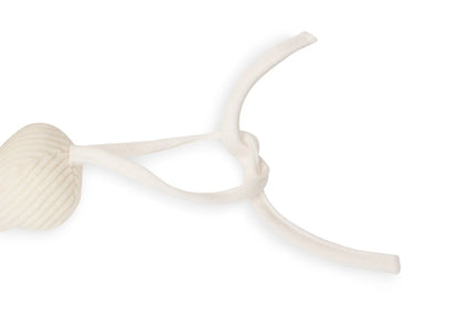 Chaîne d'activités | Lovely Birds