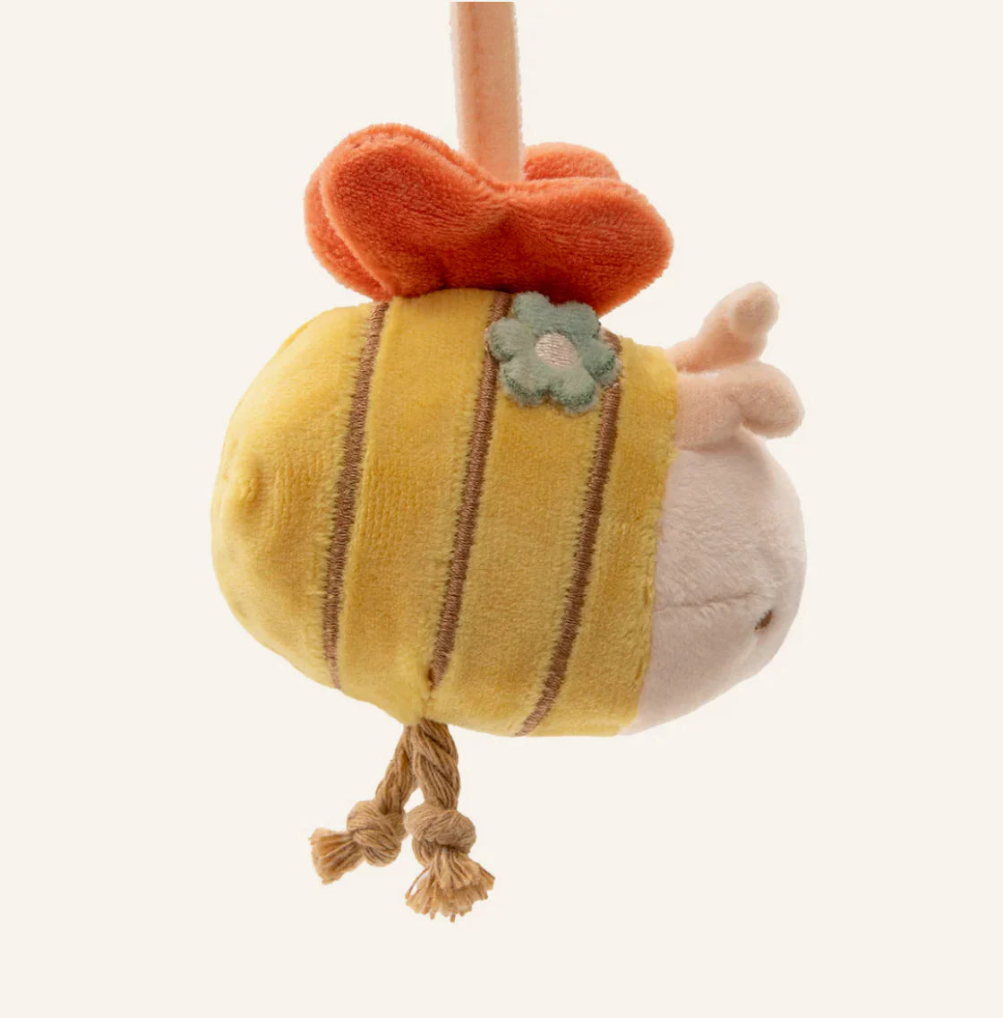 Chaîne d'activités | Pretty Picnic