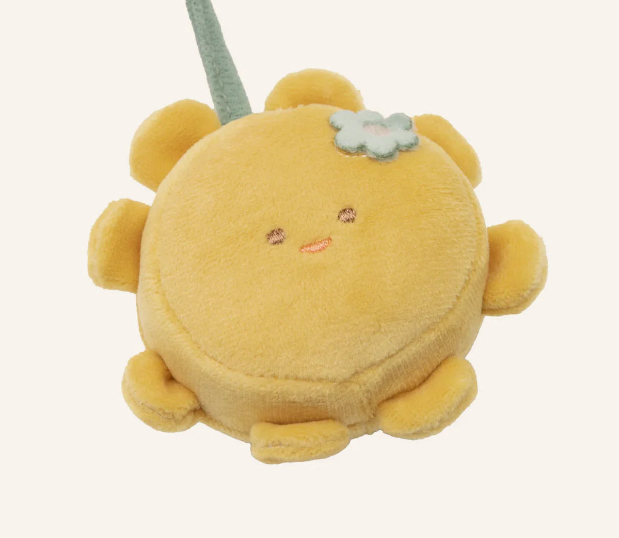 Chaîne d'activités | Pretty Picnic