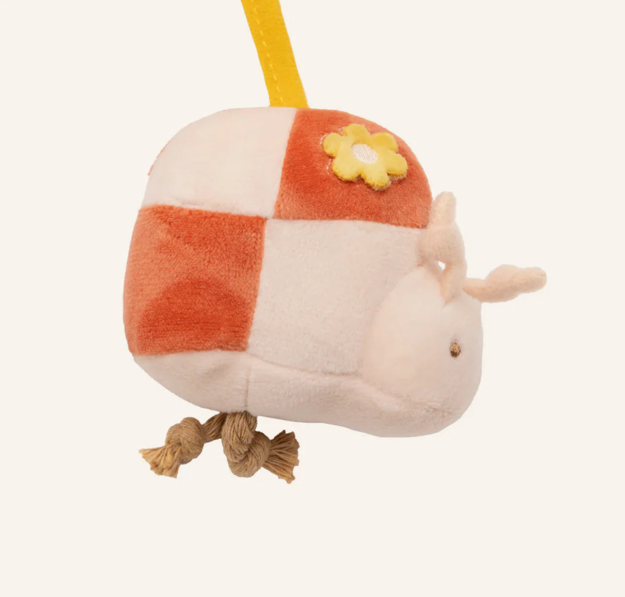 Chaîne d'activités | Pretty Picnic