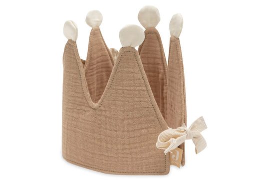 Couronne d'anniversaire