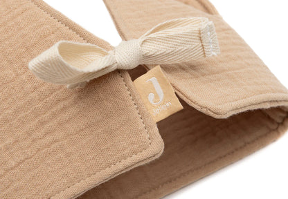 Couronne d'anniversaire