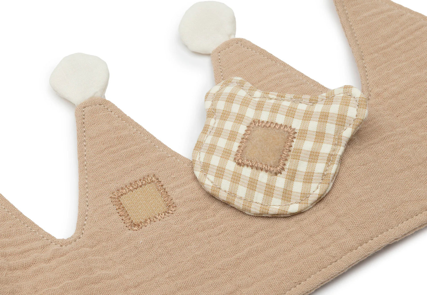 Couronne d'anniversaire