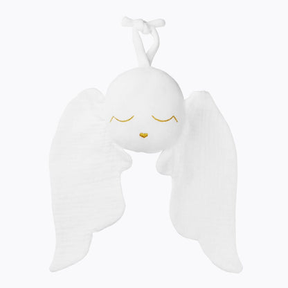 Doudou Bola I Ange