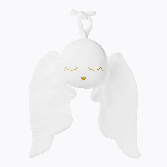 Doudou Bola I Ange