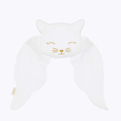 Doudou Bola I Chat