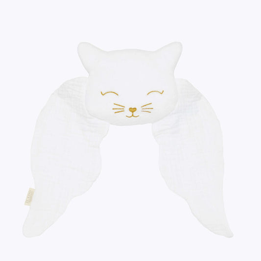 Doudou Bola I Chat