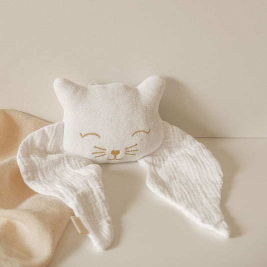 Doudou Bola I Chat
