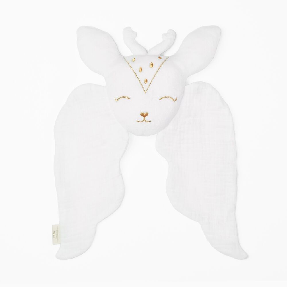Doudou Bola I Faon