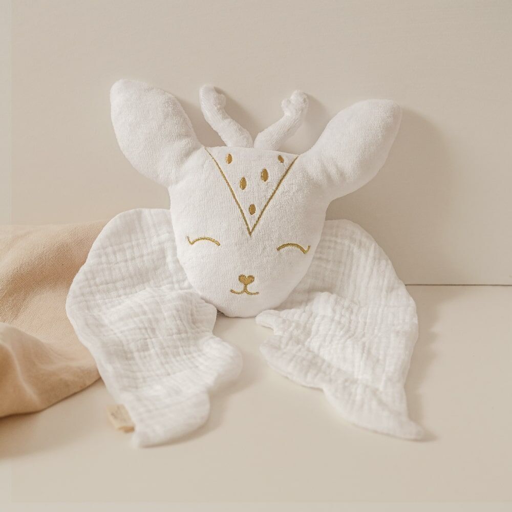 Doudou Bola I Faon