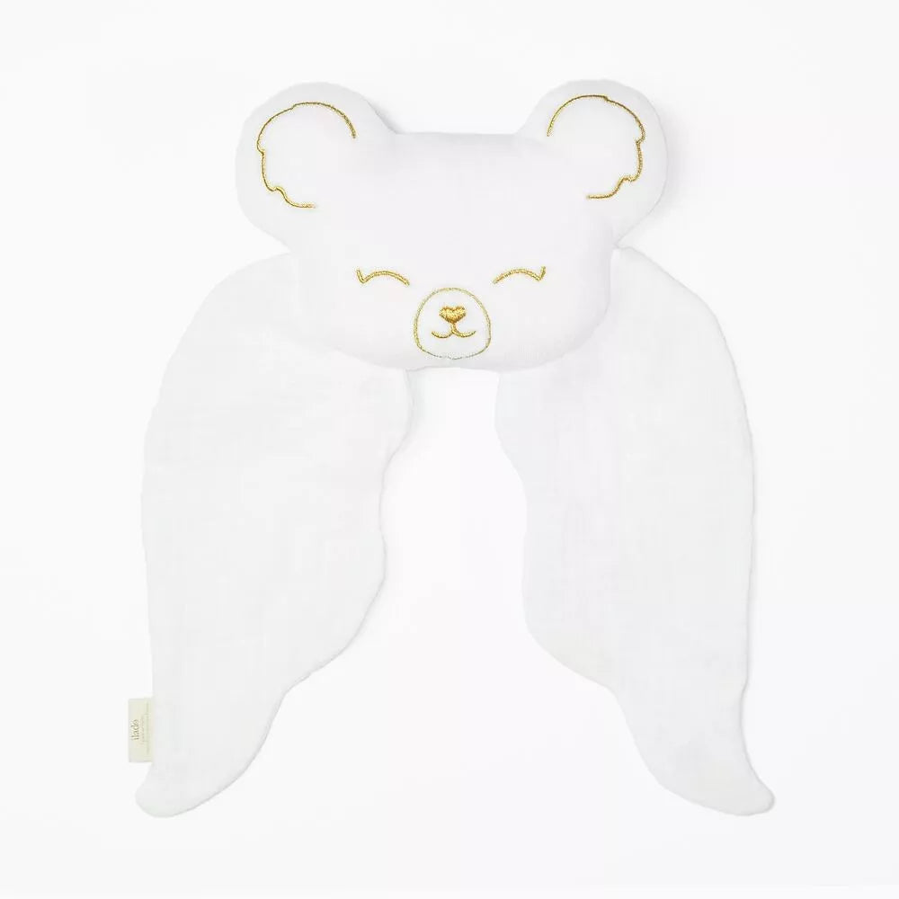 Doudou Bola I Koala