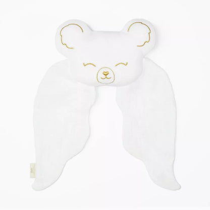 Doudou Bola I Koala