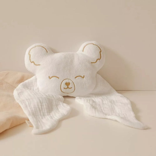 Doudou Bola I Koala