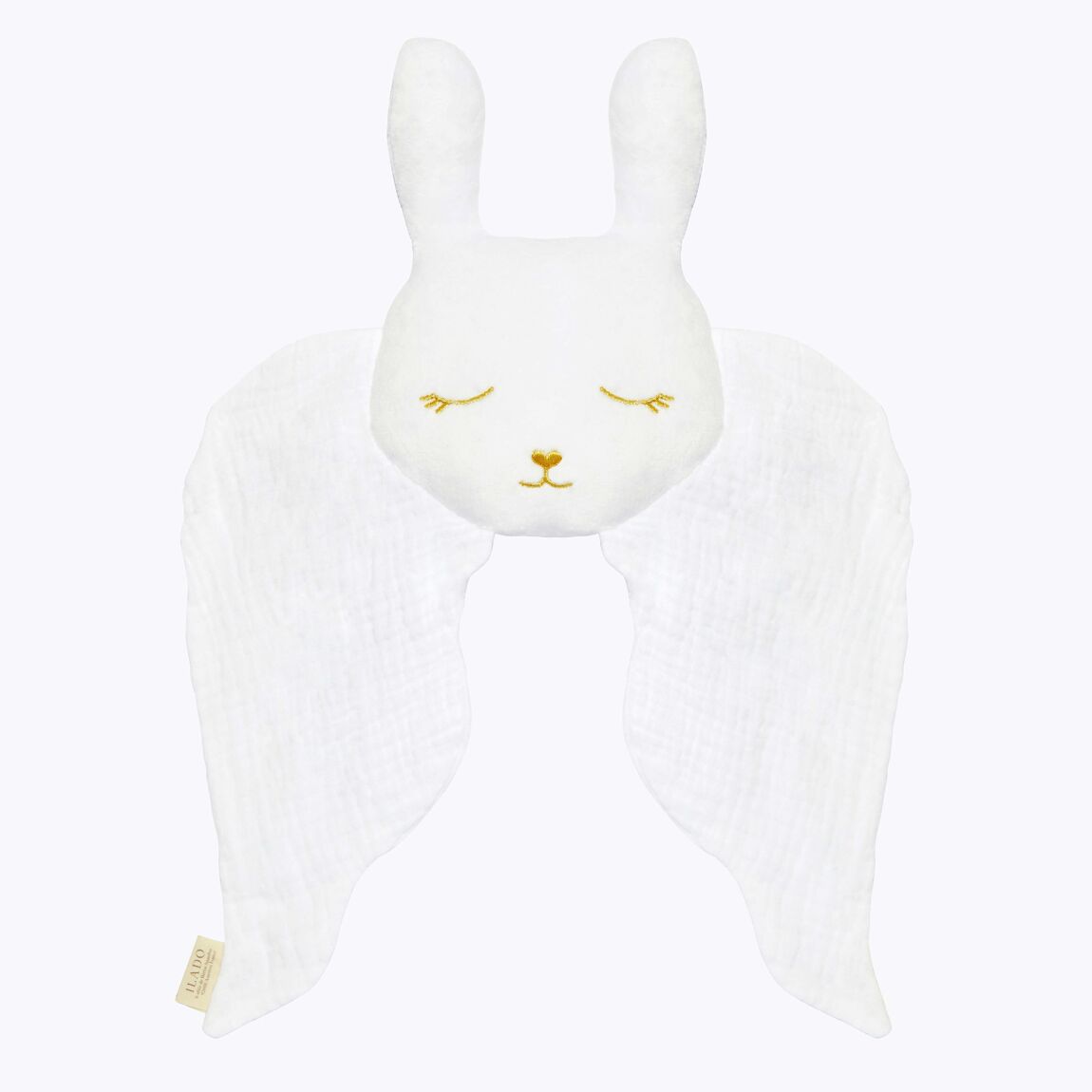 Doudou Bola I Lapin