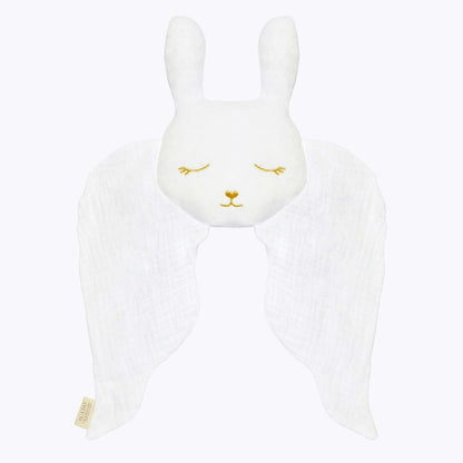 Doudou Bola I Lapin
