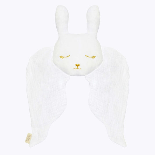 Doudou Bola I Lapin