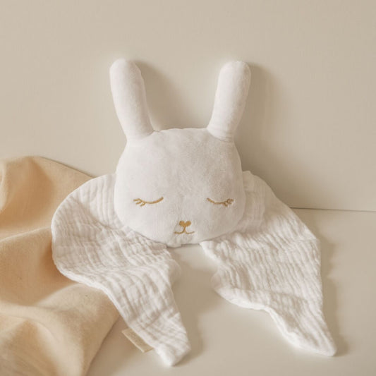 Doudou Bola I Lapin