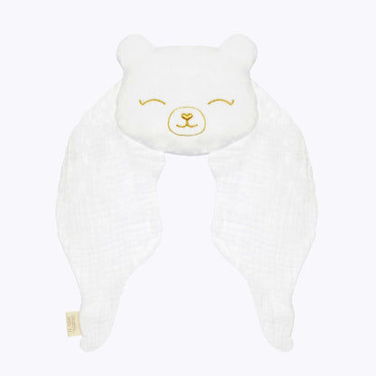 Doudou Bola I Ours