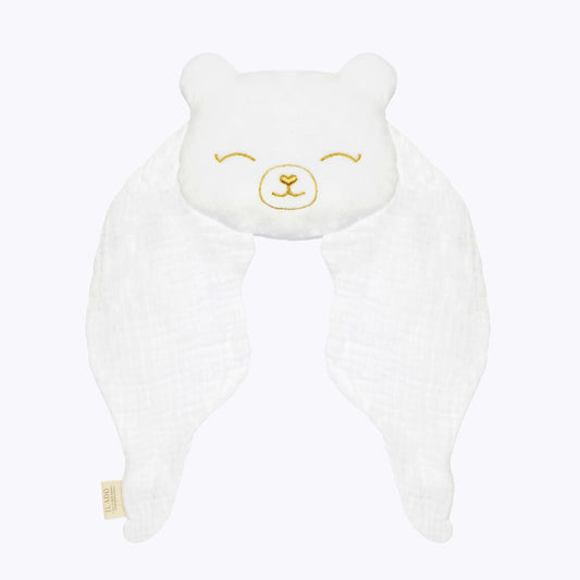 Doudou Bola I Ours