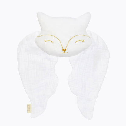 Doudou Bola I Renard