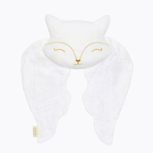 Doudou Bola I Renard