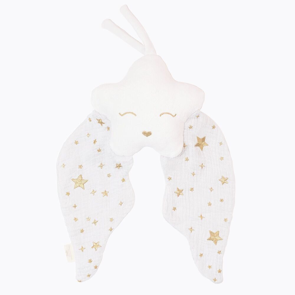 Doudou Bola I Étoile