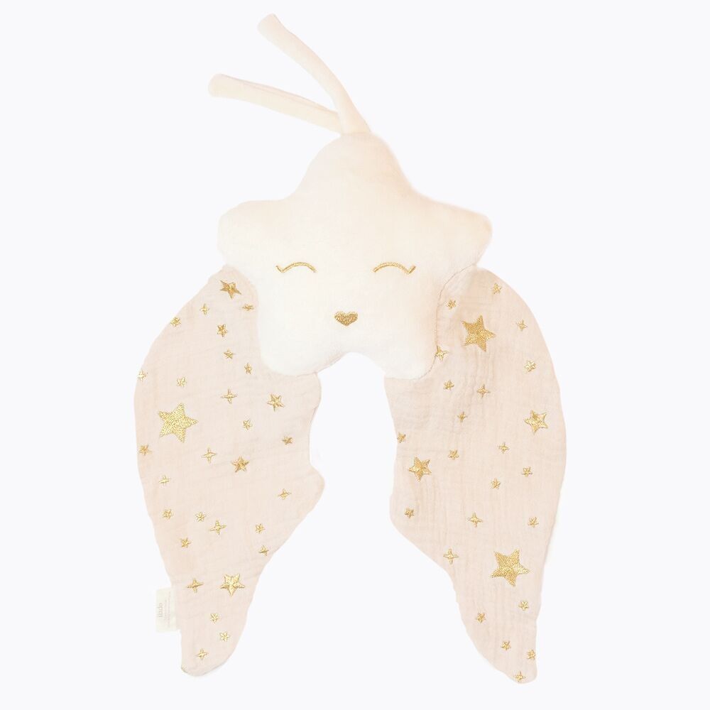 Doudou Bola I Étoile Pêche