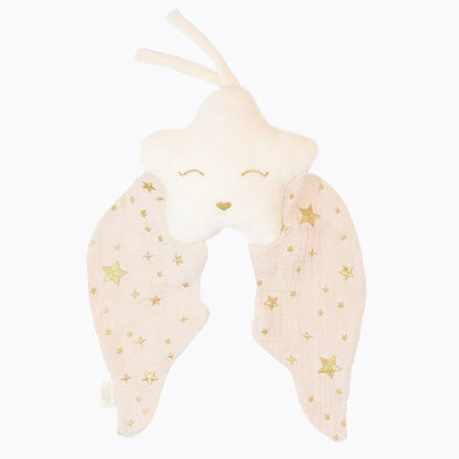 Doudou Bola I Étoile Pêche
