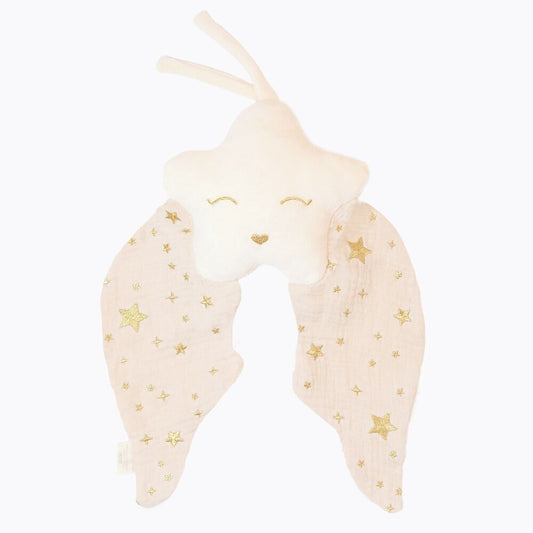 Doudou Bola I Étoile Pêche