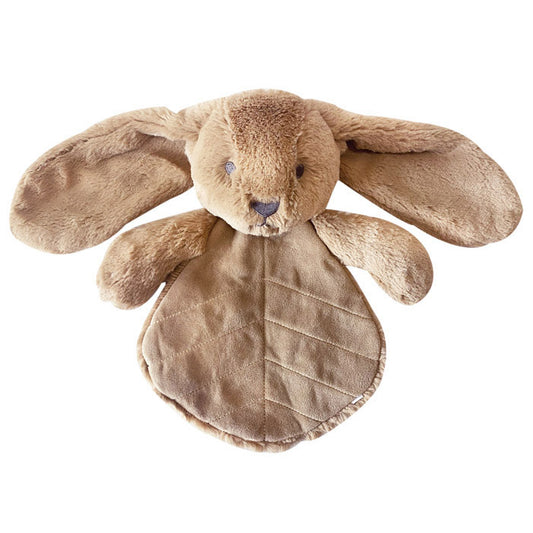 Doudou I Camel