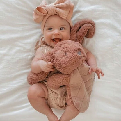 Doudou I Camel