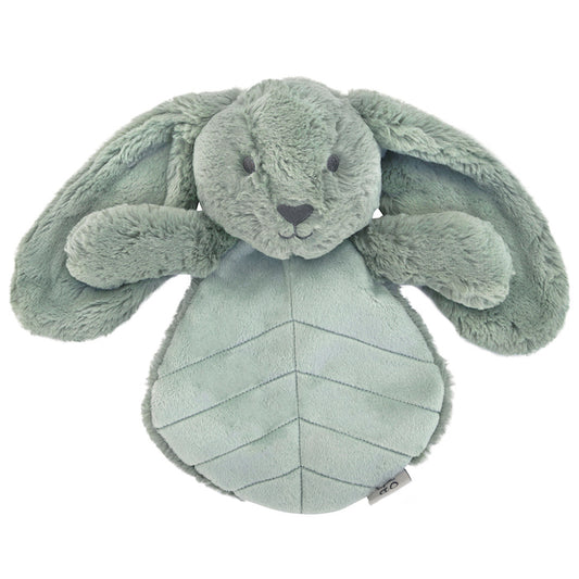 Doudou I Indigo