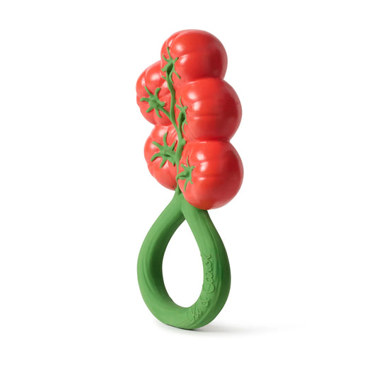 Hochet | Tomates 
