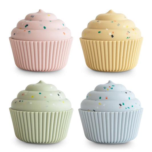 Jeux de bain I Cup Cake 