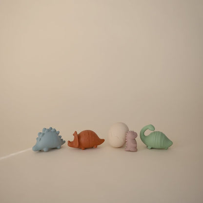 Jeux de bain I Dino 