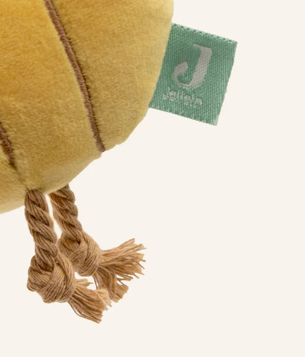 Jouet d'activité | Pretty Picnic Abeille