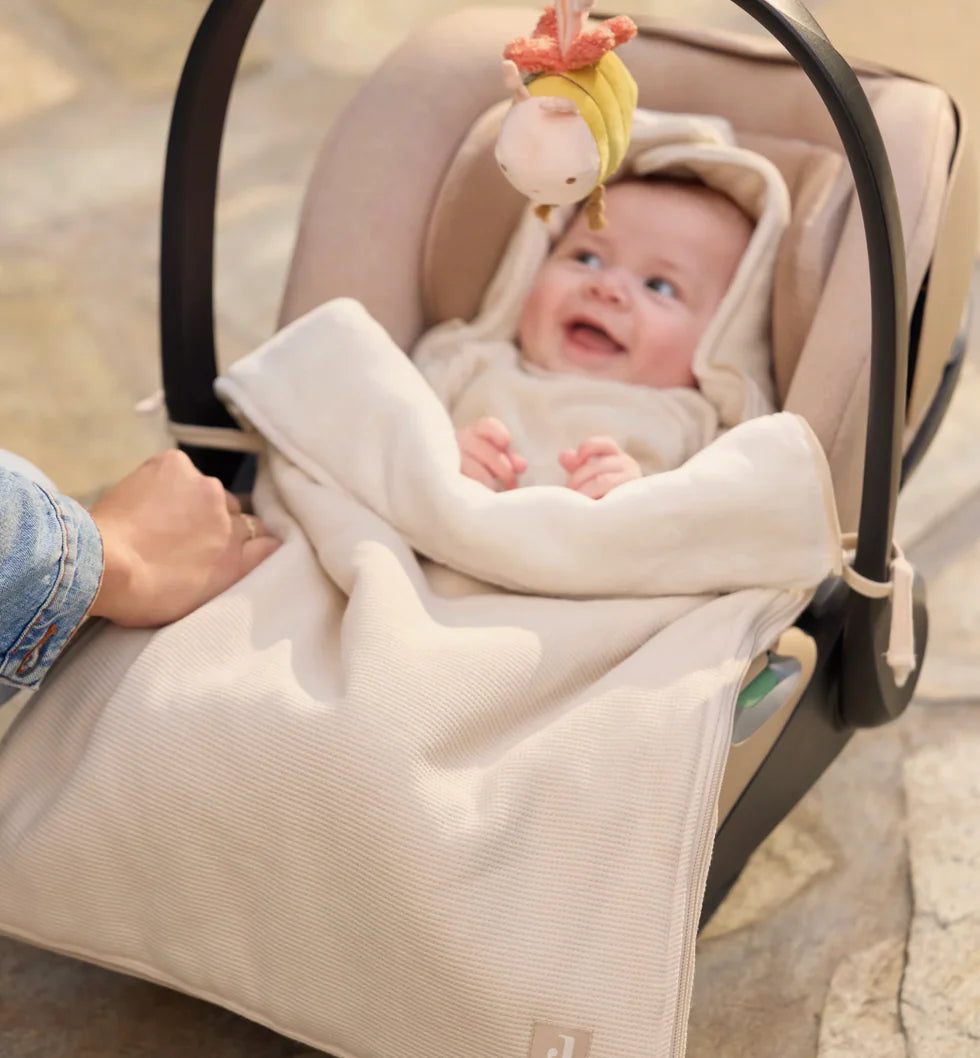 Jouet d'activité | Pretty Picnic Abeille