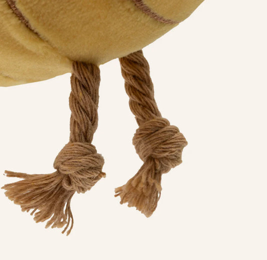 Jouet d'activité | Pretty Picnic Abeille