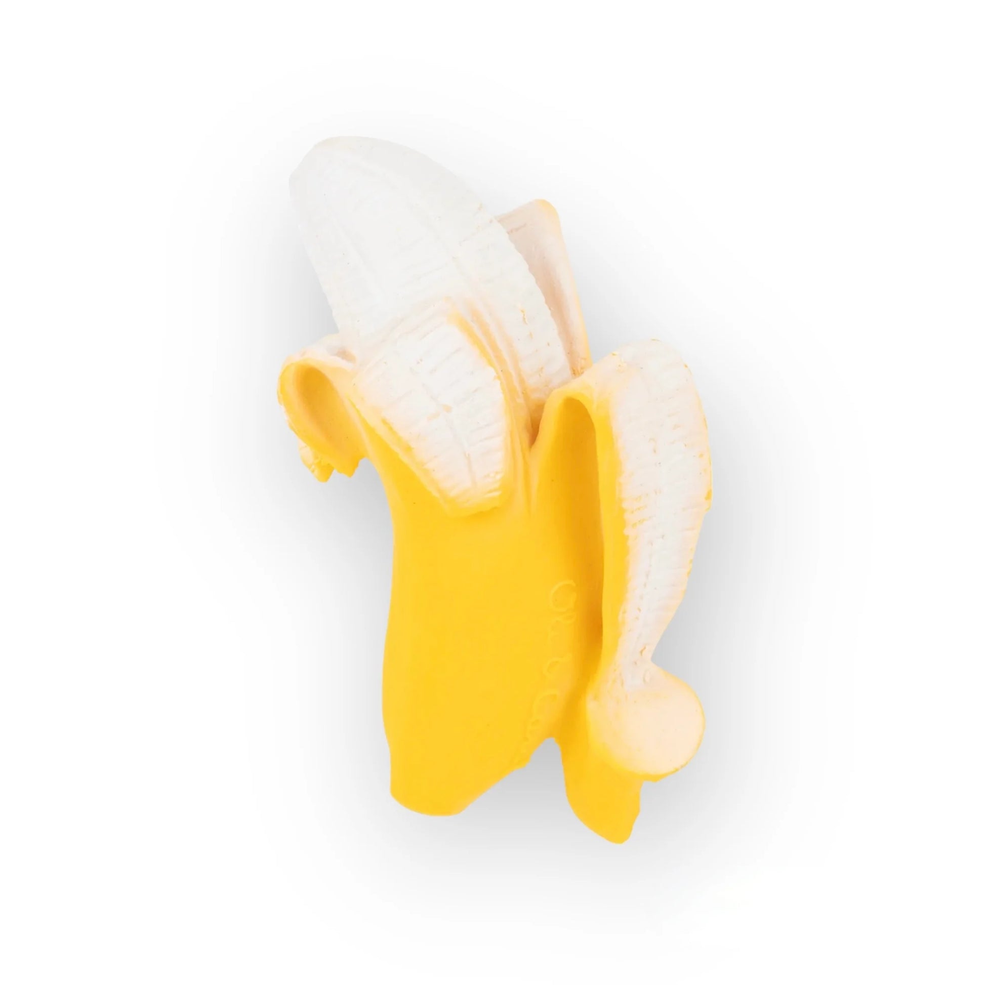 Jouet de dentition | Banane