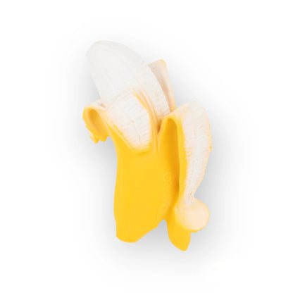 Jouet de dentition | Banane