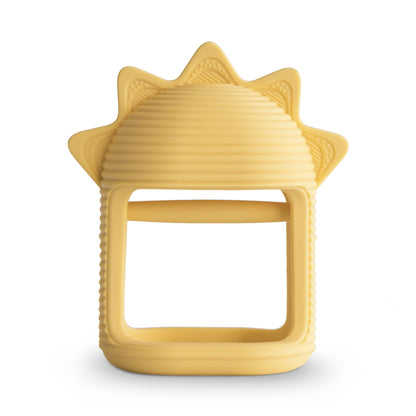 Jouet de dentition | Sun