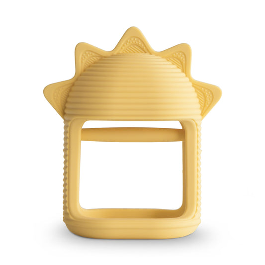 Jouet de dentition | Sun