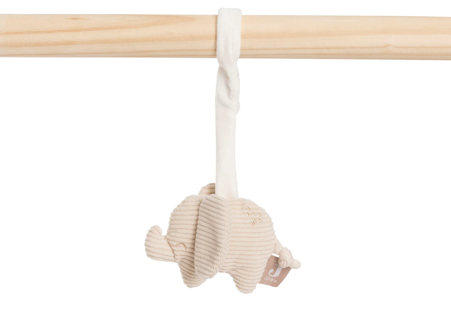 Jouets arche d'éveil | Elephant Tales