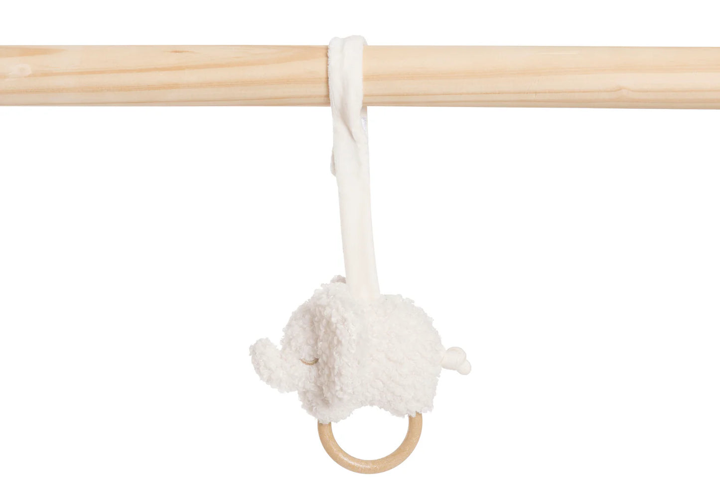 Jouets arche d'éveil | Elephant Tales