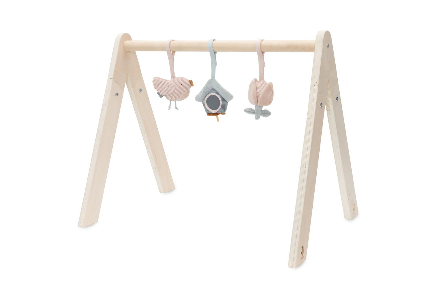 Jouets arche d'éveil | Lovely Birds