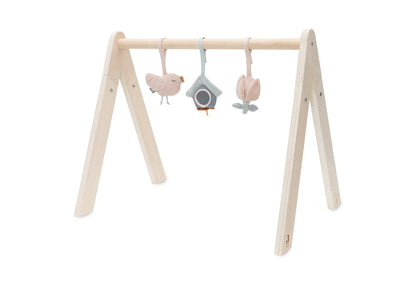 Jouets arche d'éveil | Lovely Birds