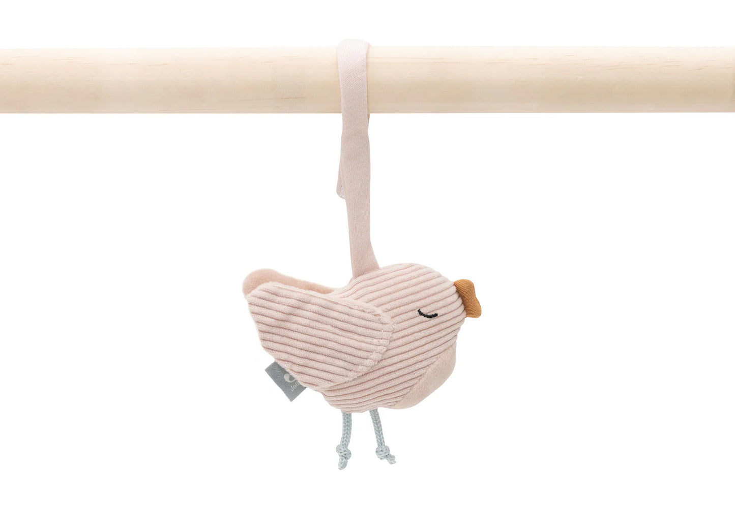 Jouets arche d'éveil | Lovely Birds