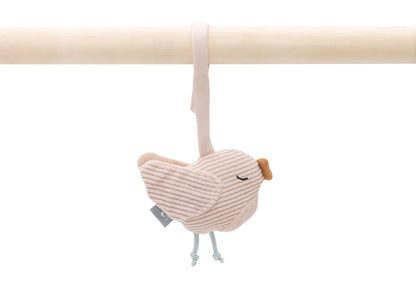 Jouets arche d'éveil | Lovely Birds